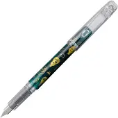 Platinum Preppy F 03 Vulpen Sake