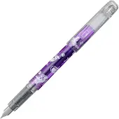 Platinum Preppy F 03 Vulpen Neko