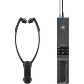 Sennheiser Kinbeugel Sennheiser Set 880