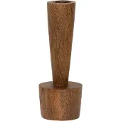 Urban Nature Culture Kaarshouder Madera B Wood