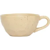 Urban Nature Culture Cup Ukiyo Latte Natural / Ceramic