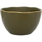 Urban Nature Culture Good Morning kom 14 cm Fir green