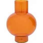 Urban Nature Culture Vaas Tummy A Orange