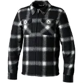 Rst Brushed Motorfiets shirt