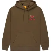 Element Timber Guard Dogs Hoodie