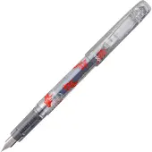 Platinum Preppy F 03 Vulpen Kingyo