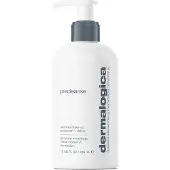 Dermalogica Precleanse Jumbo | 295 ml