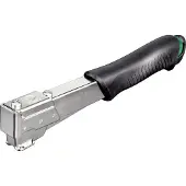 Rapid Hamertacker R311C 140/6-12mm in Box