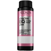 Redken Shades EQ Gloss Bonder Inside 60ml 06GB