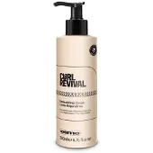 Osmo Curl Revival Herstellende Crème 200ml