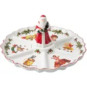 Villeroy & Boch Servies, Dienblad Cabaret TOY'S FANTASY