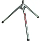 Rothenberger 58182 driepoot onderstel Robull E/ME