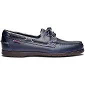 Sebago Endeavor Bootschoenen