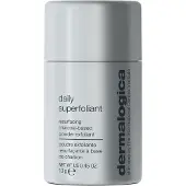 Dermalogica Verzorging AGE Smart Daily Superfoliant Reisegröße 13 g