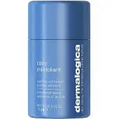 Dermalogica Verzorging Daily Skin Health Calming Oat-Based Powder Exfoliant 13 g