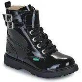 Kickers Laarzen KICK BLUSH kind 29