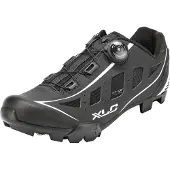 Xlc Cb-m10 Mtb-schoenen
