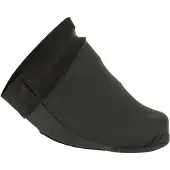 Agu Essential Schoen Teenstukken