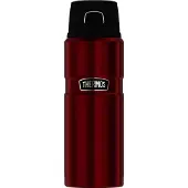 Thermos 0.70 l
