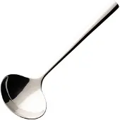 Villeroy & Boch Piemont Gravy Ladle 19,1 Cm - Pollepels & opscheplepels Roestvrijstaal Roestvrij staal - 1262641760