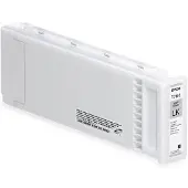 Epson T714700 inktcartridge licht zwart (origineel)