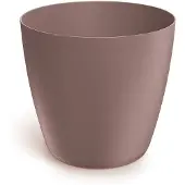 Prosperplast Bloempot Rond Mate Round 30cm OUD ROEST