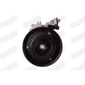 Walker WCP01490 Aircopomp