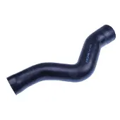 DENCKERMANN F100194 Laadluchtslang