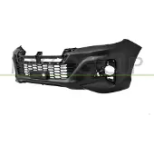PRASCO TY8231001 Bumper
