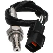 KAVO PARTS EOS-3018 Lambdasonde