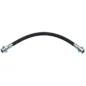KAVO PARTS BBH-8600 Remslang