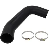 KAMOKA 7910962 Laadluchtslang