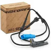 GoCORE GCD120144 Wielsnelheidssensor (ABS)