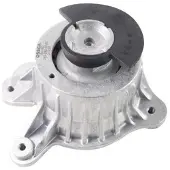 OSSCA 58780 Motorsteunlager