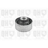 Quinton Hazell EMS8855 Draagarmrubber