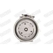 Walker WCP00443 Aircopomp
