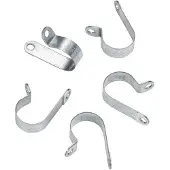 Webasto 1320277A Accessoiresset