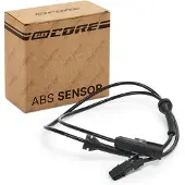 GoCORE GCD120151 Wielsnelheidssensor (ABS)