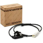 GoCORE GCD120174 Wielsnelheidssensor (ABS)