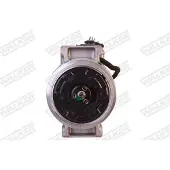 Walker WCP00441 Aircopomp