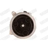 Walker WCP01473 Aircopomp