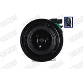 Walker WCP00573 Aircopomp