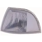 ABAKUS 551-1515L-AE Knipperlichtautomaat / Pinkdoos