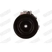 Walker WCP00854 Aircopomp