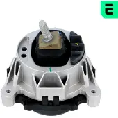 OPTIMAL F7-5184 Motorsteunlager