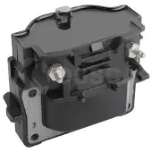 OSSCA 05499 Bobine