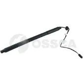OSSCA 34658 Gasveer achterklep