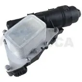 OSSCA 57594 Oliefilter