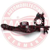Master Sport 65548G-PCS-MS Draagarm