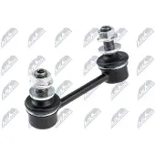 NTY ZLP-TY-148 Stabilisatorstang